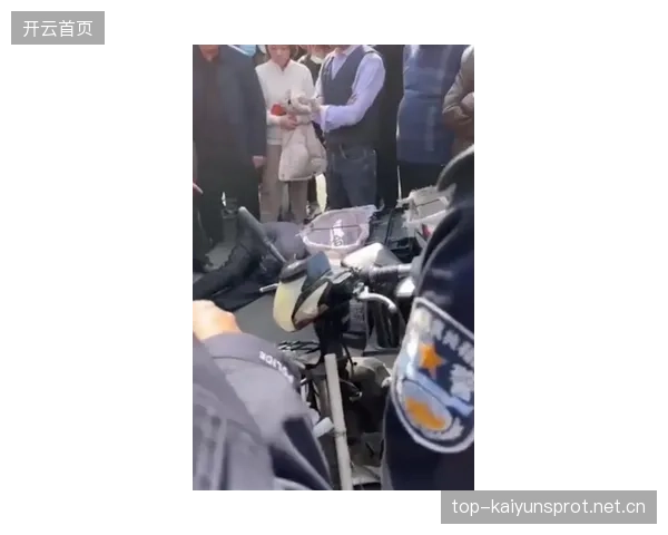 自行车赛领骑误判路线引多队抗议，赛事裁判面临问责